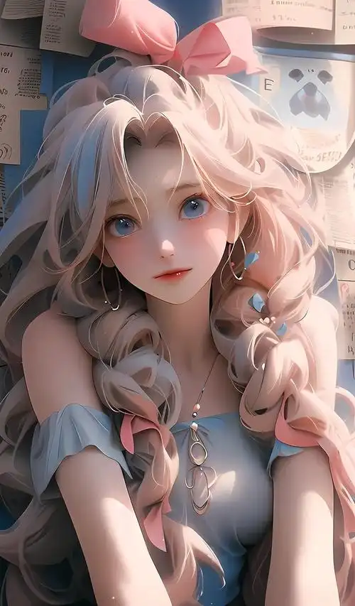 红果短剧《我的老板是新员工》